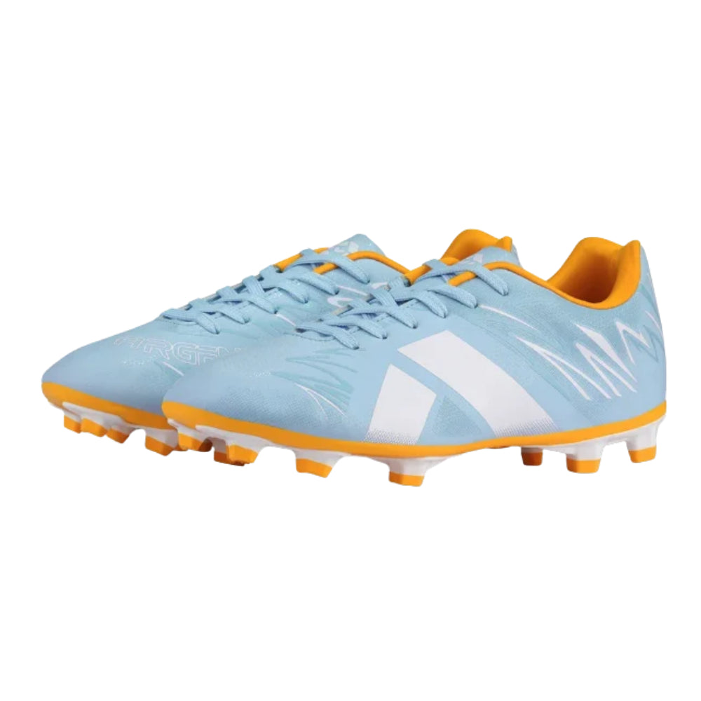 Nivia Argentina WC Football Stud Shoes
