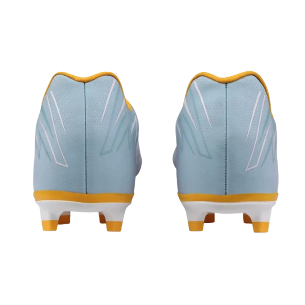Nivia Argentina WC Football Stud Shoes