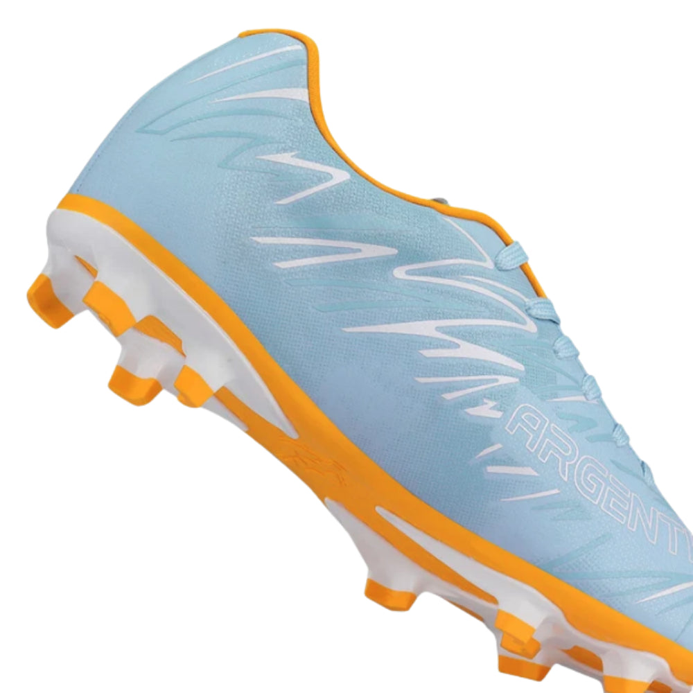 Nivia Argentina WC Football Stud Shoes