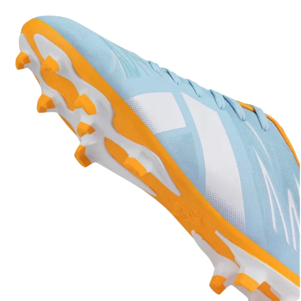 Nivia Argentina WC Football Stud Shoes