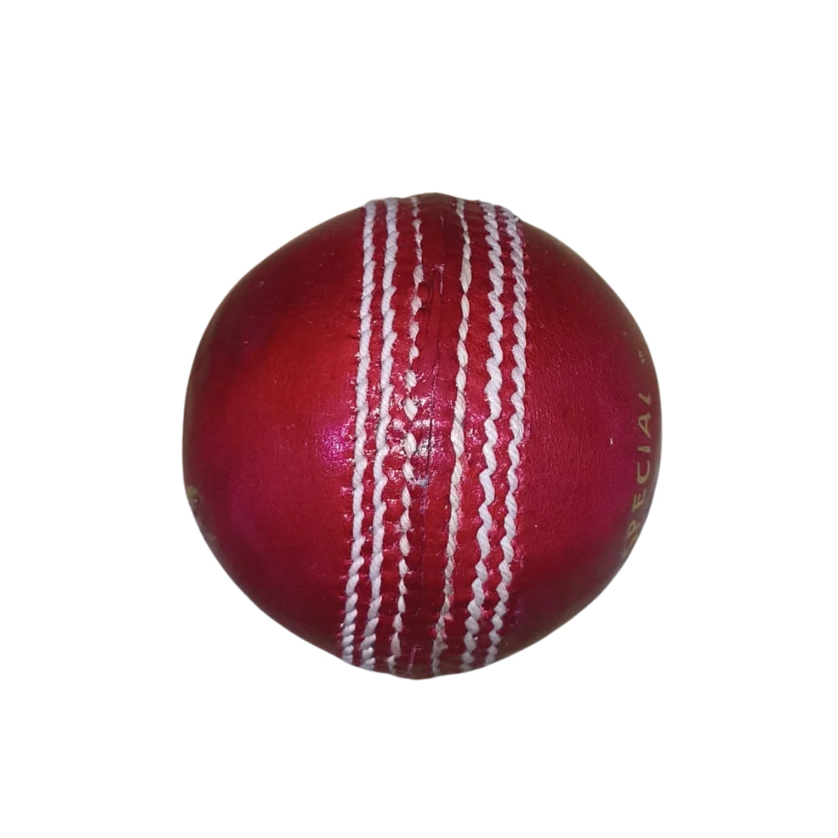 Puls8 League Special Cricket Ball