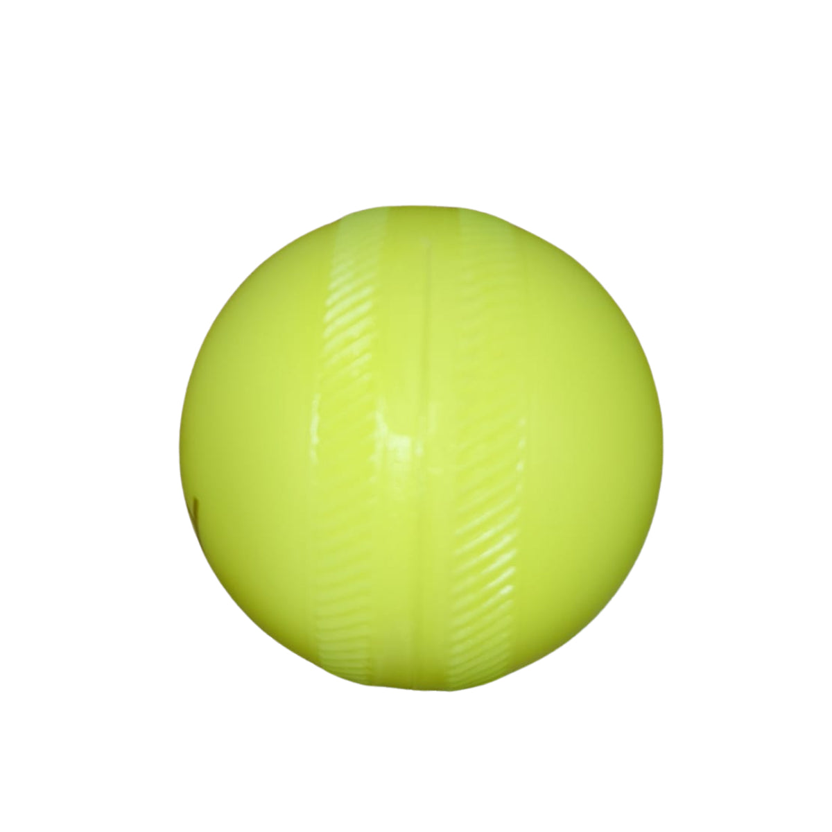 Puls8 Plastic Cricket Ball