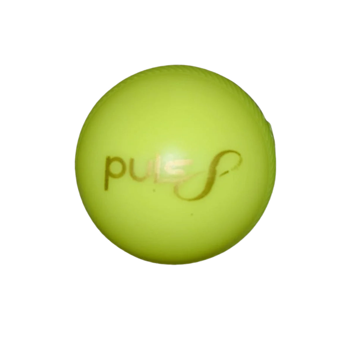 Puls8 Plastic Cricket Ball
