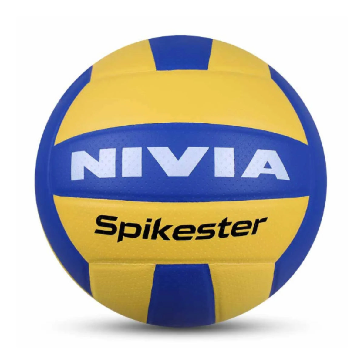Nivia Spikester Pasted Volleyball Ball