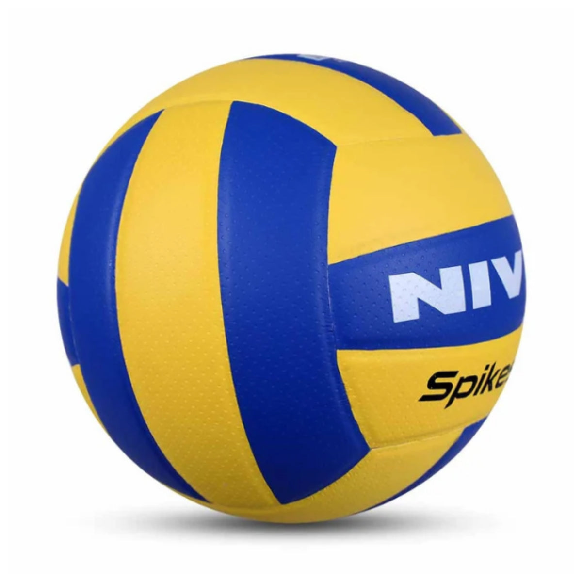 Nivia Spikester Pasted Volleyball Ball