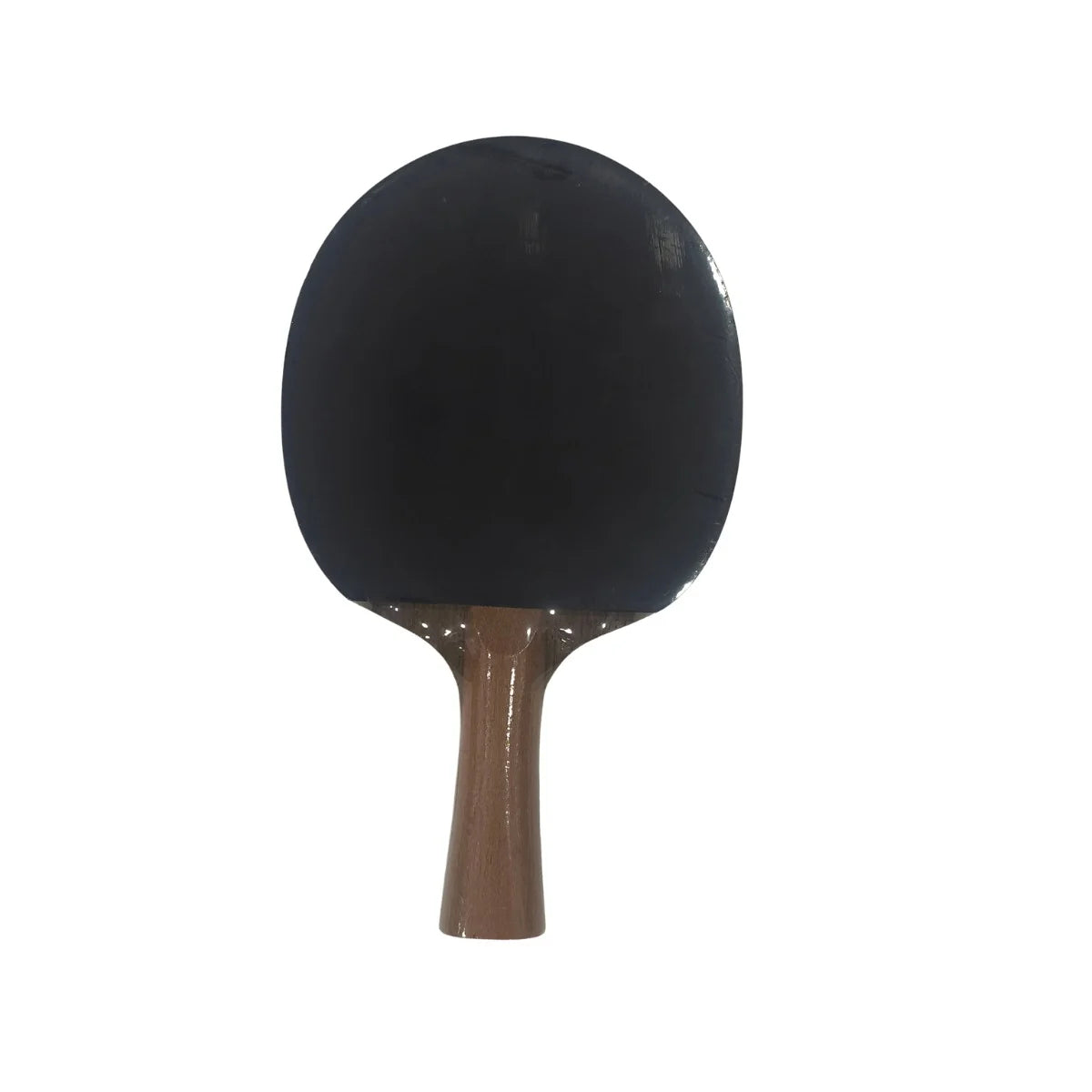 Puls8 Top Spin Table Tennis With Cover