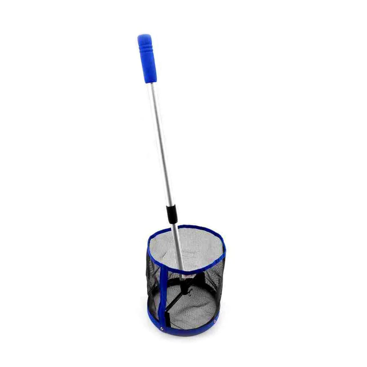 Puls8 TT Ball Picker