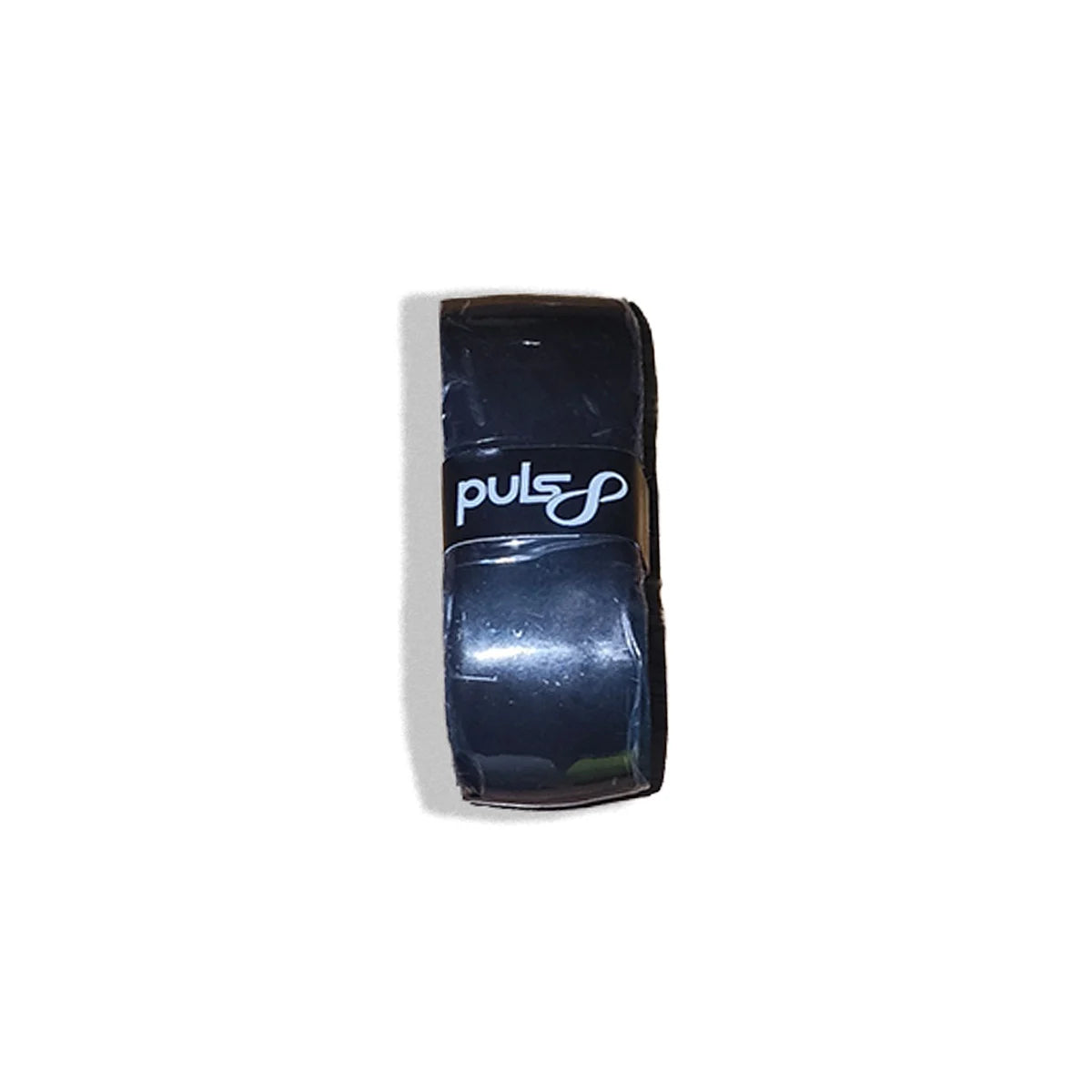 Puls8 Super Soft Replacement Grip