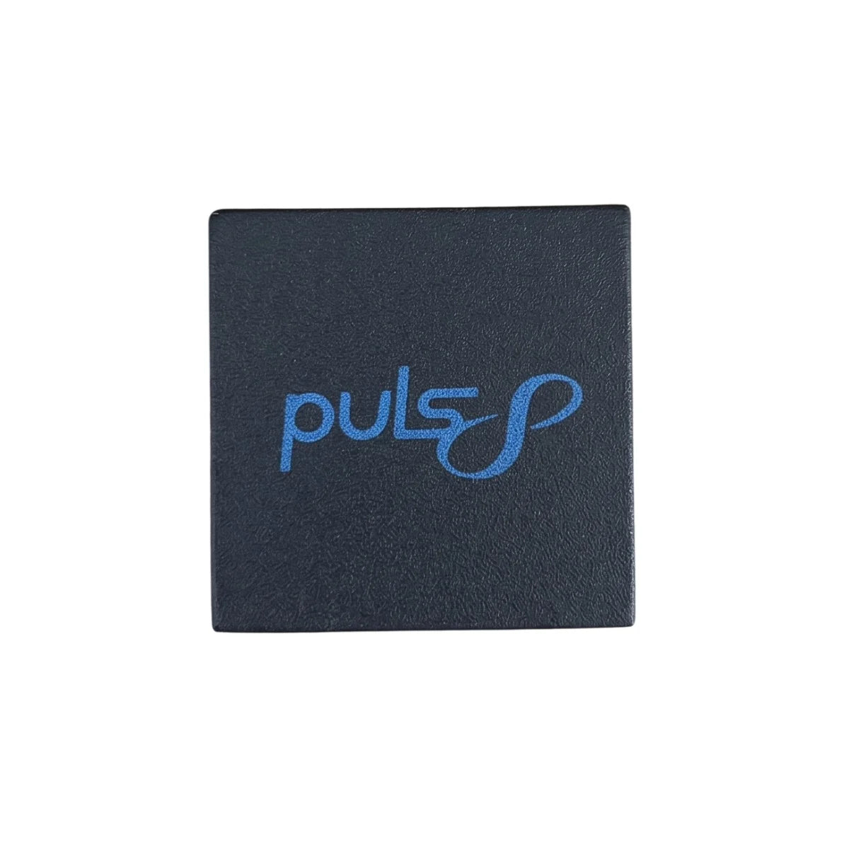 Puls8 Carbon Cleaning Block Pickleball