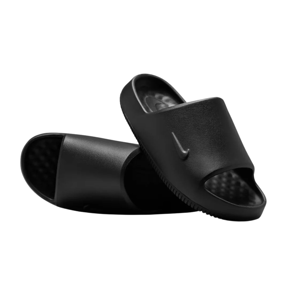 Nike Calm 2.0 Women's Slides