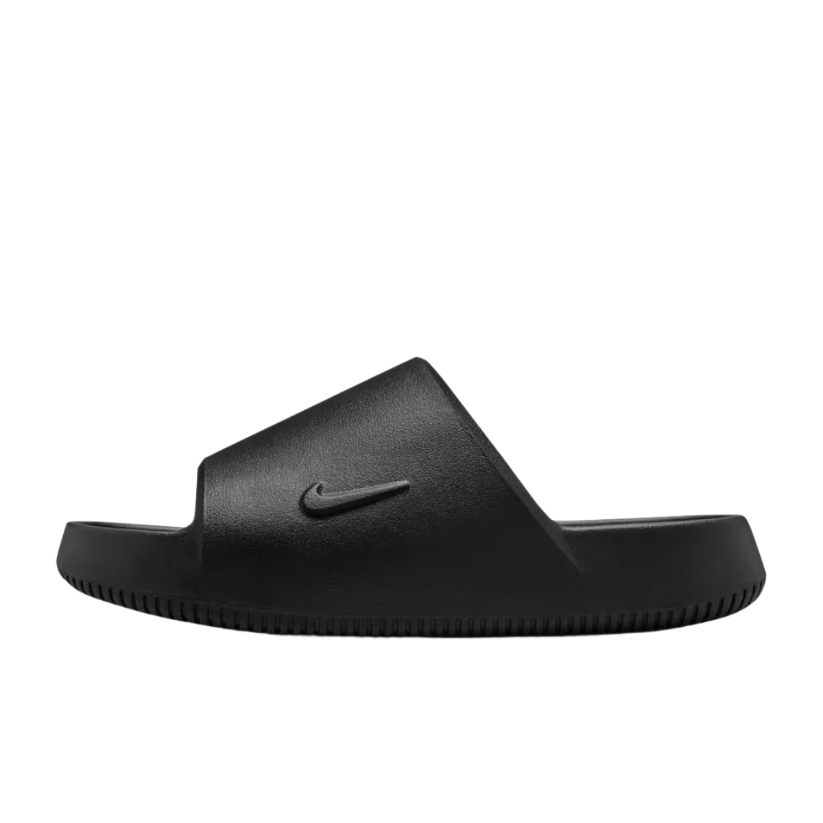 Nike Calm 2.0 Women's Slides
