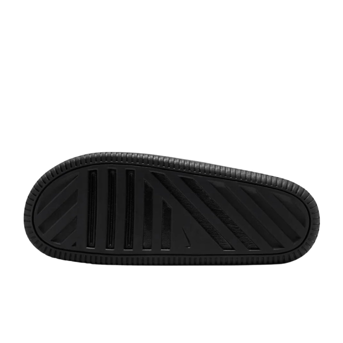 Nike Calm 2.0 Women's Slides