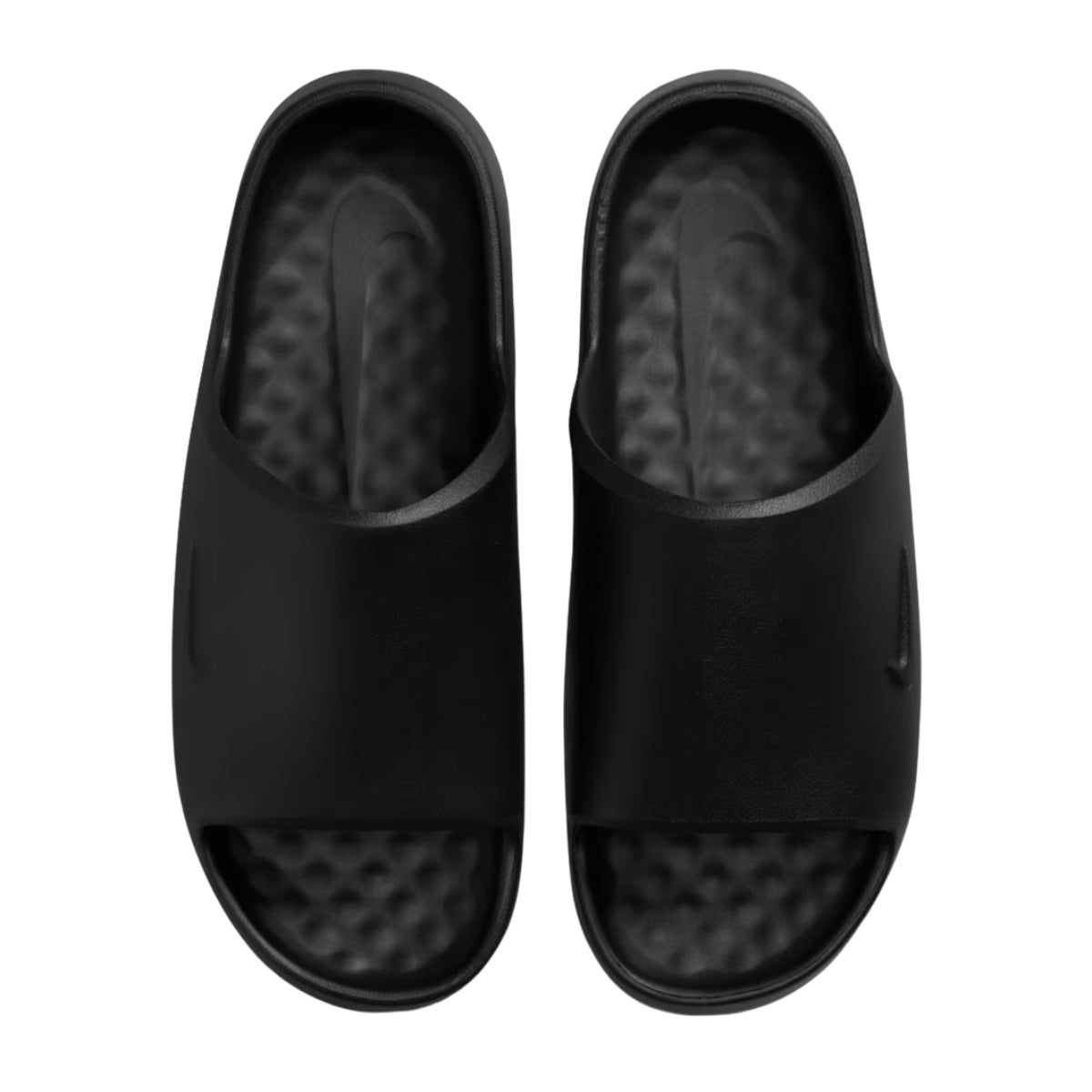 Nike Calm 2.0 Women's Slides