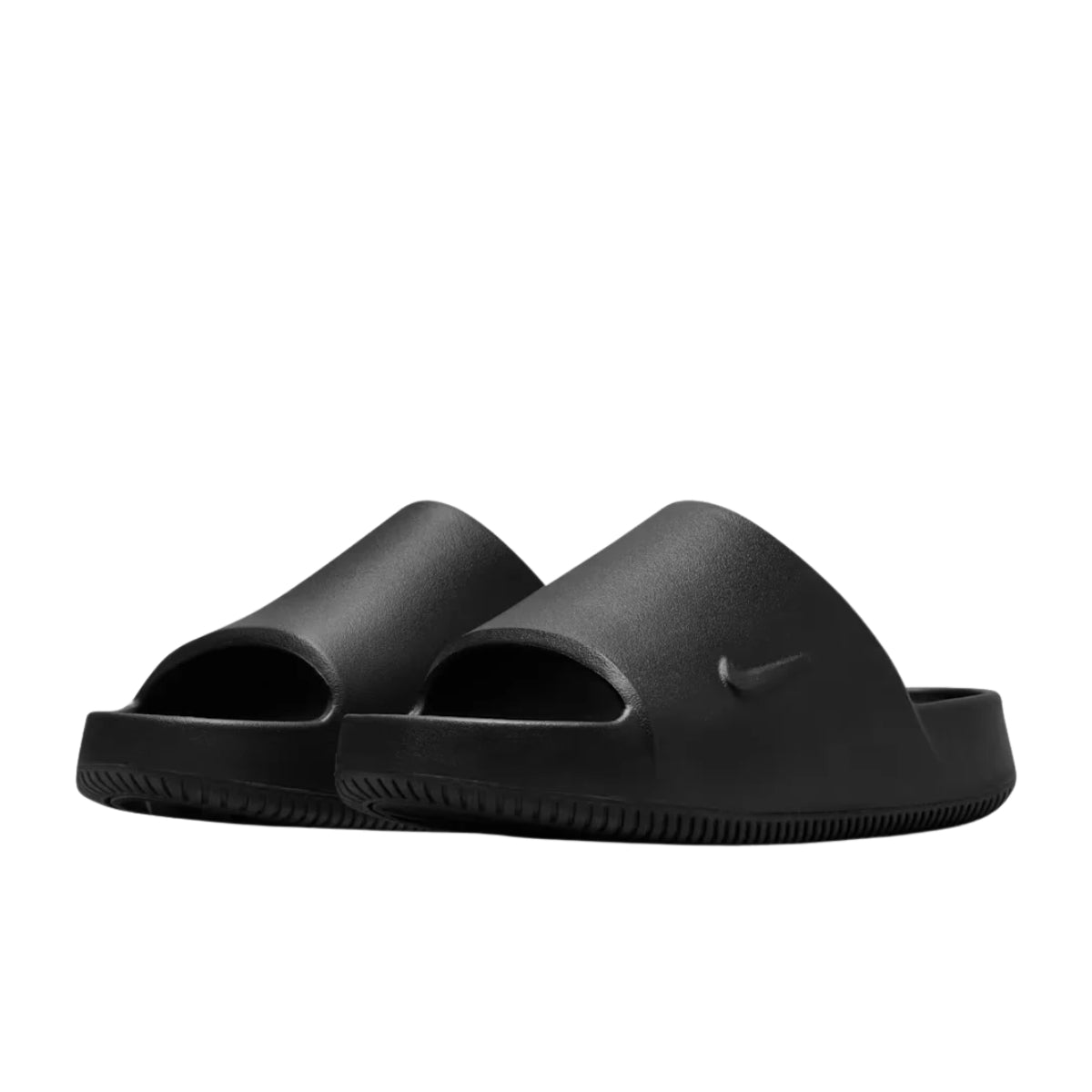 Nike Calm 2.0 Women's Slides