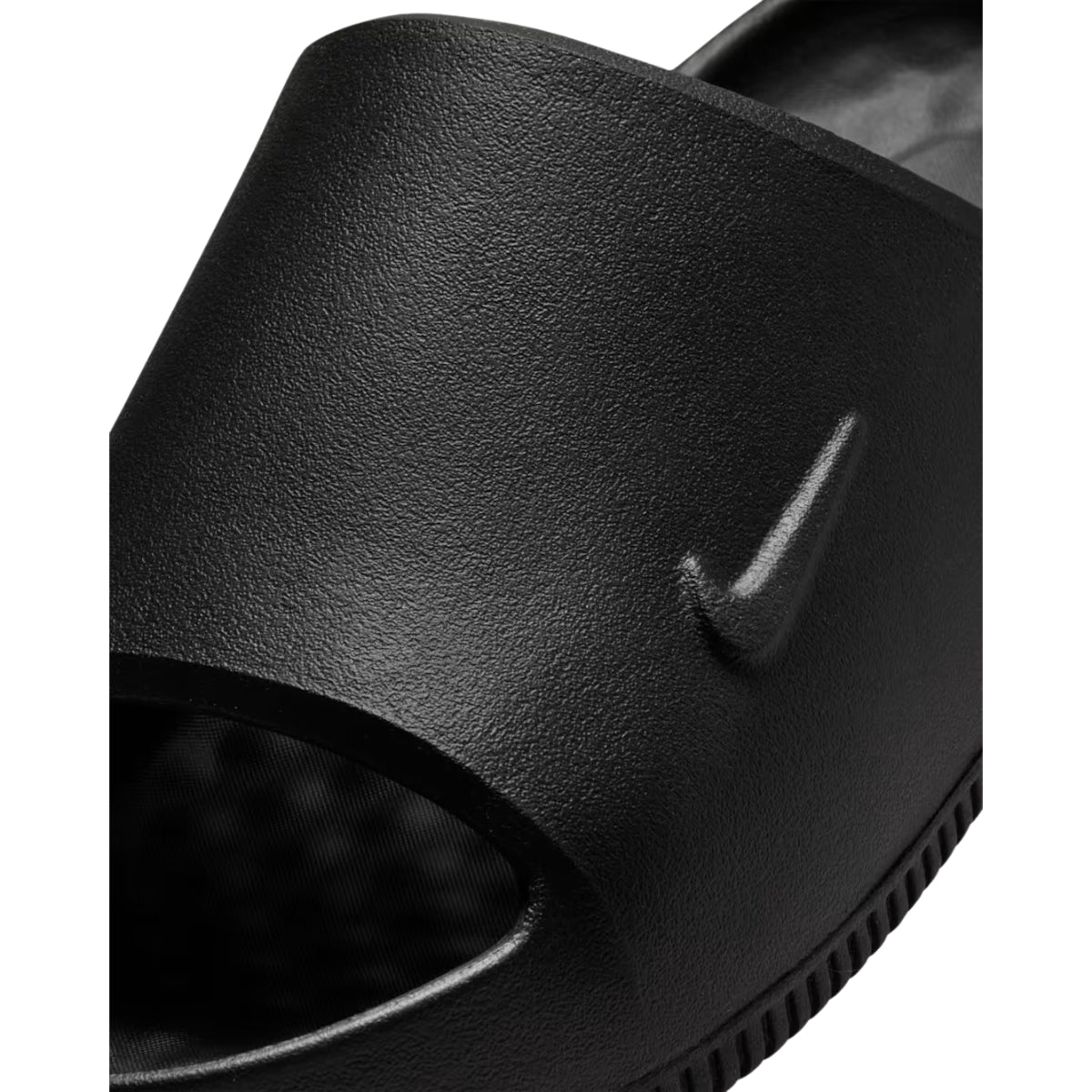 Nike Calm 2.0 Women's Slides