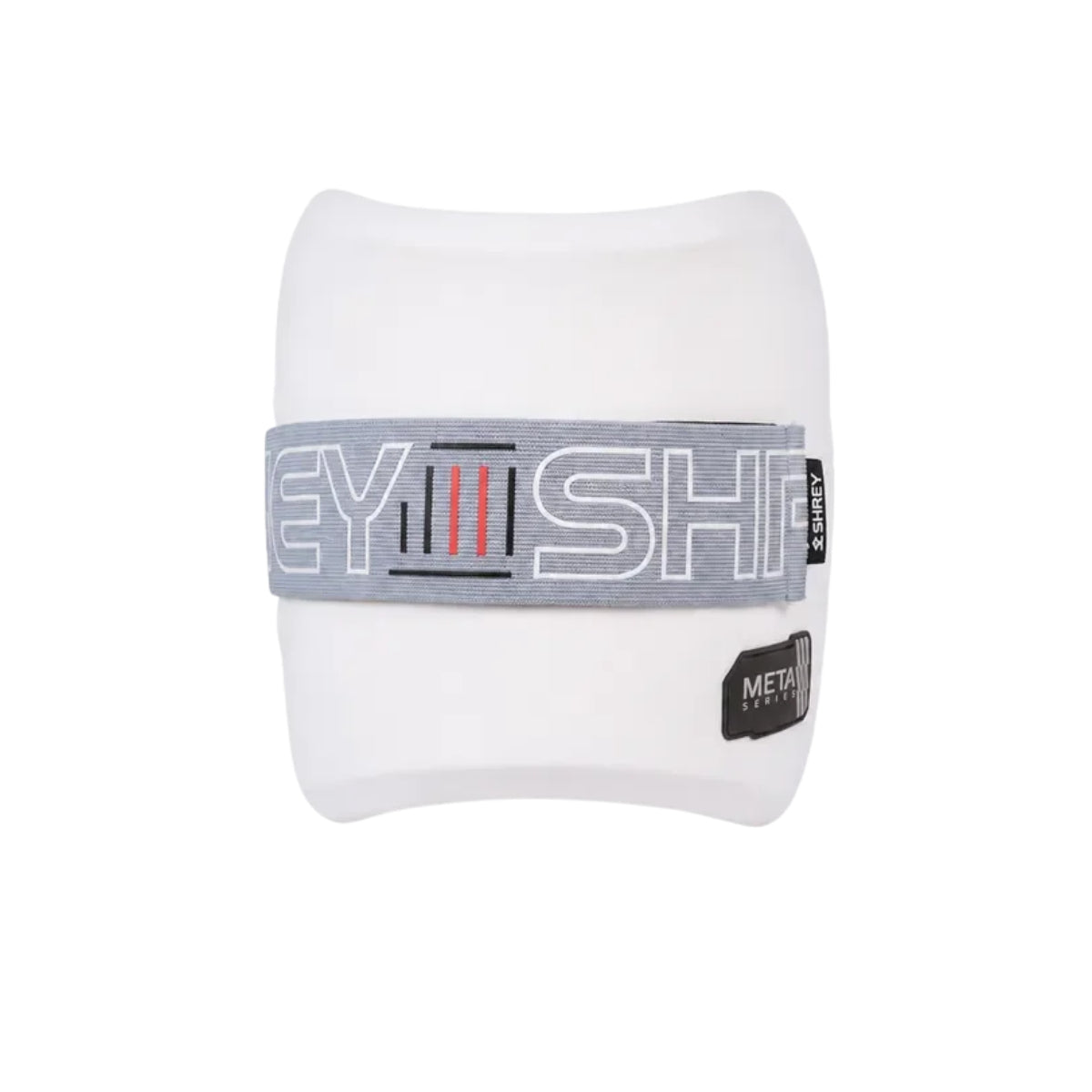 Shrey Meta VR Cricket Chest Guard