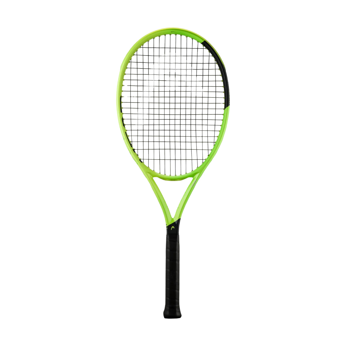 Head Extreme MP L 2026 Tennis Racket (Unstrung)