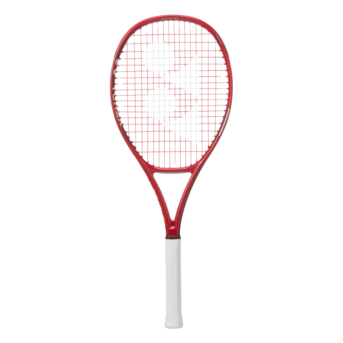 Yonex Vcore Alpha SL Tennis Racket (Strung)