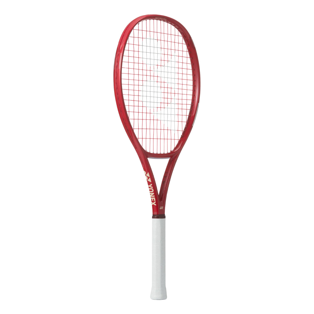 Yonex Vcore Alpha SL Tennis Racket (Strung)