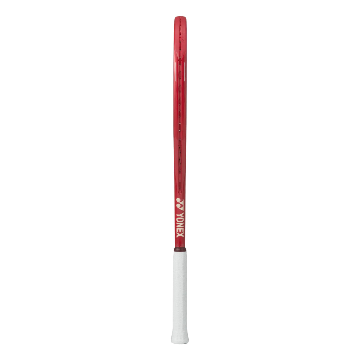 Yonex Vcore Alpha SL Tennis Racket (Strung)