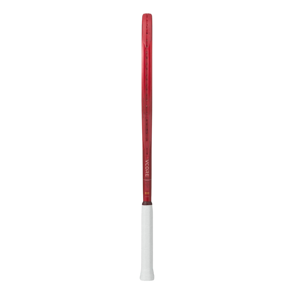 Yonex Vcore Alpha SL Tennis Racket (Strung)