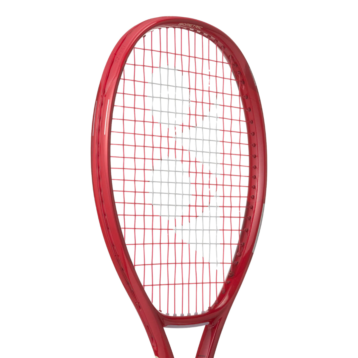 Yonex Vcore Alpha SL Tennis Racket (Strung)