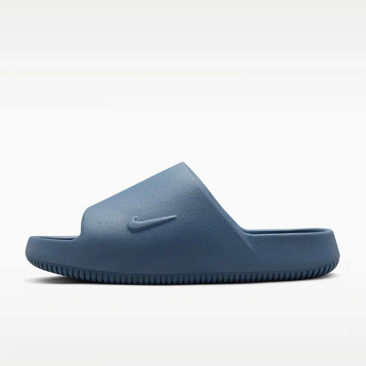 Nike Calm 2.0 Men's Slides