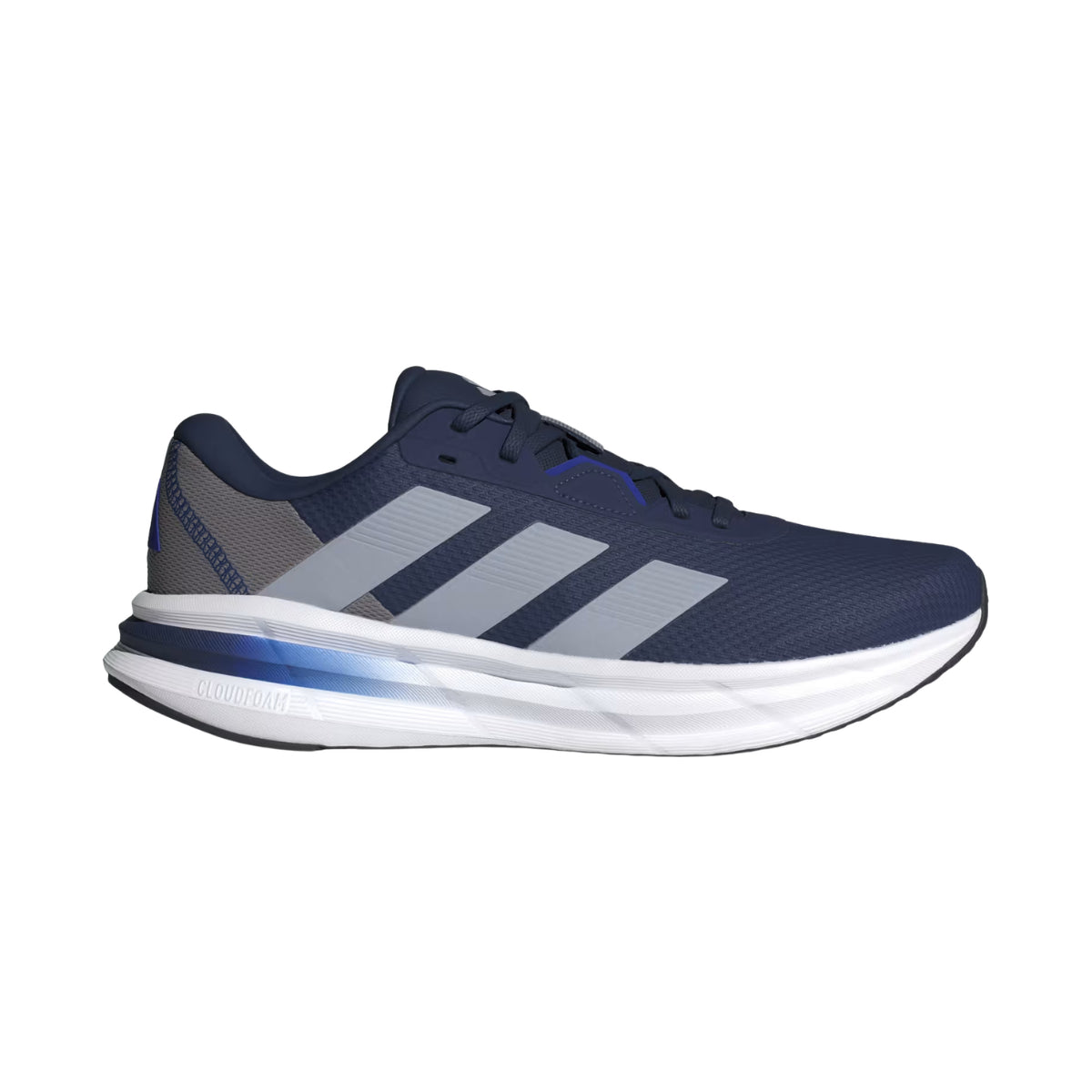 Adidas Galaxy 7 Mens Running Shoes