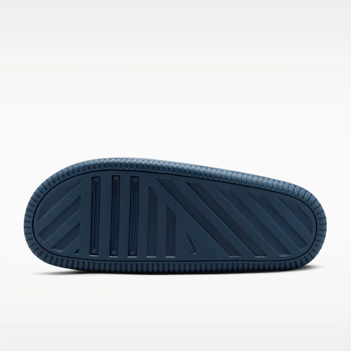 Nike Calm 2.0 Men's Slides