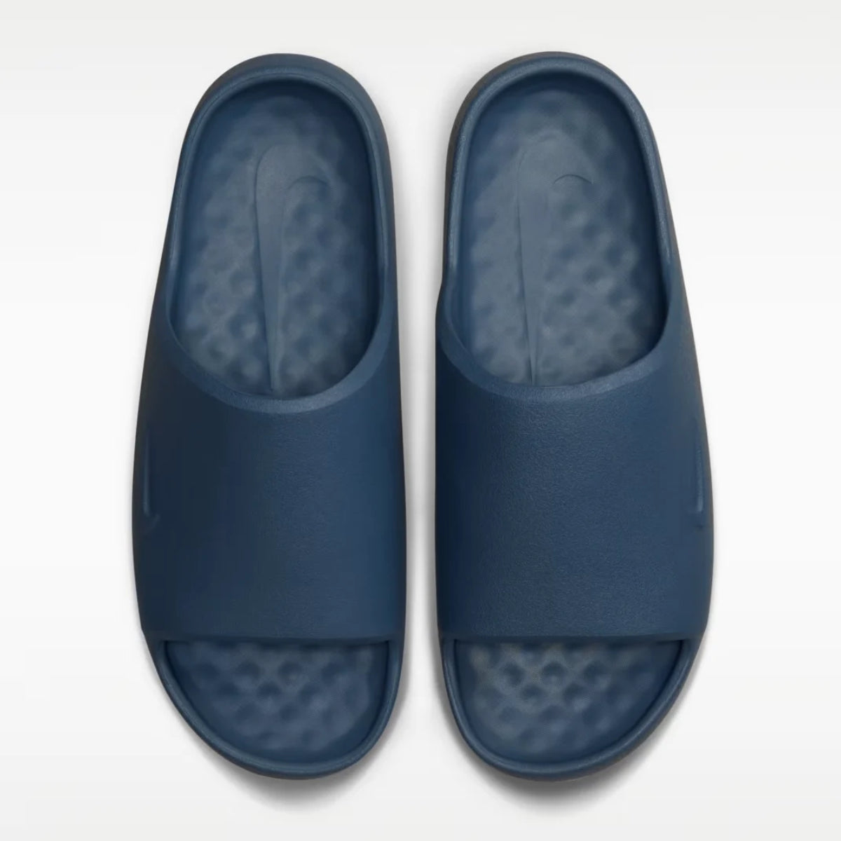 Nike Calm 2.0 Men's Slides