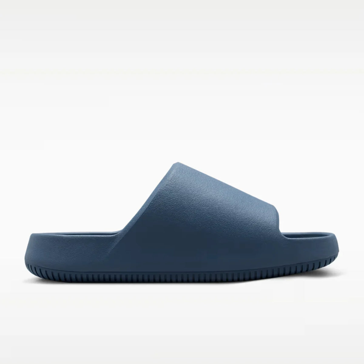 Nike Calm 2.0 Men's Slides