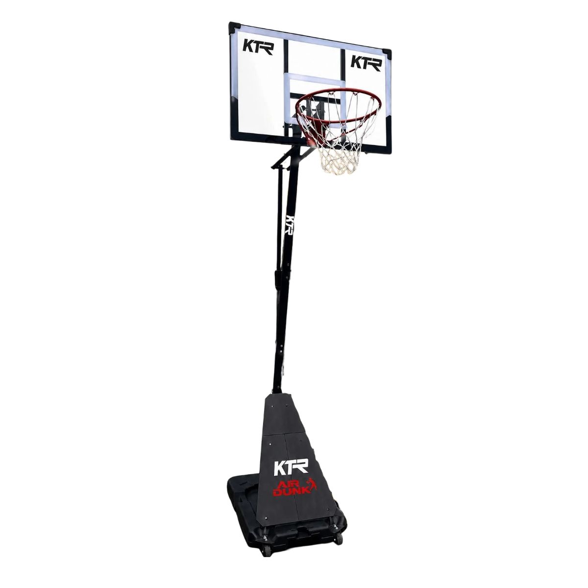 KTR Air Dunk Basketball Board