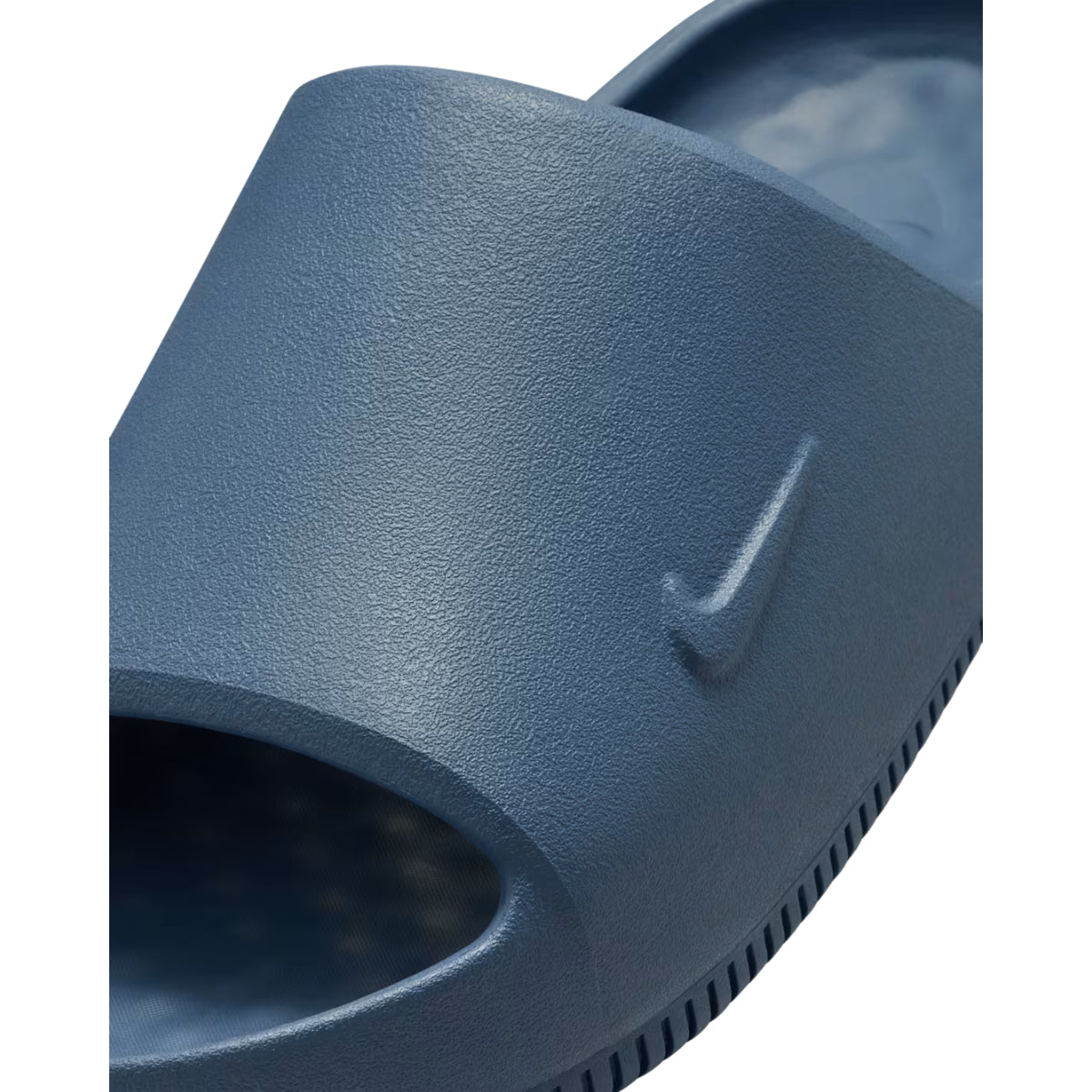 Nike Calm 2.0 Men's Slides