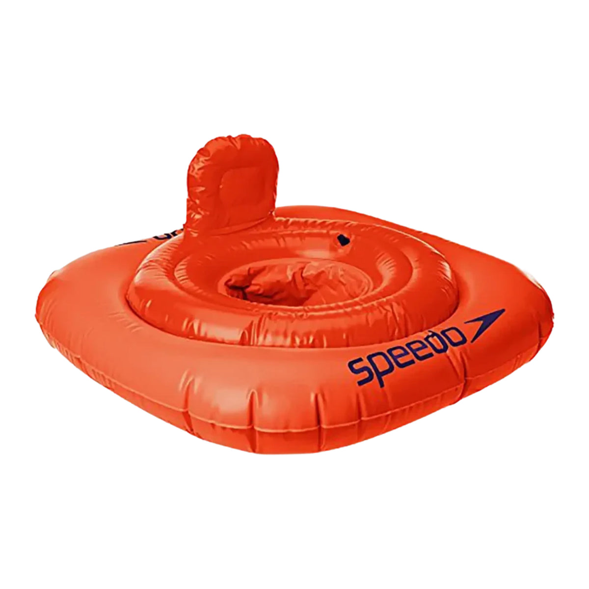 Speedo Kids Sea Squad Swim Seat