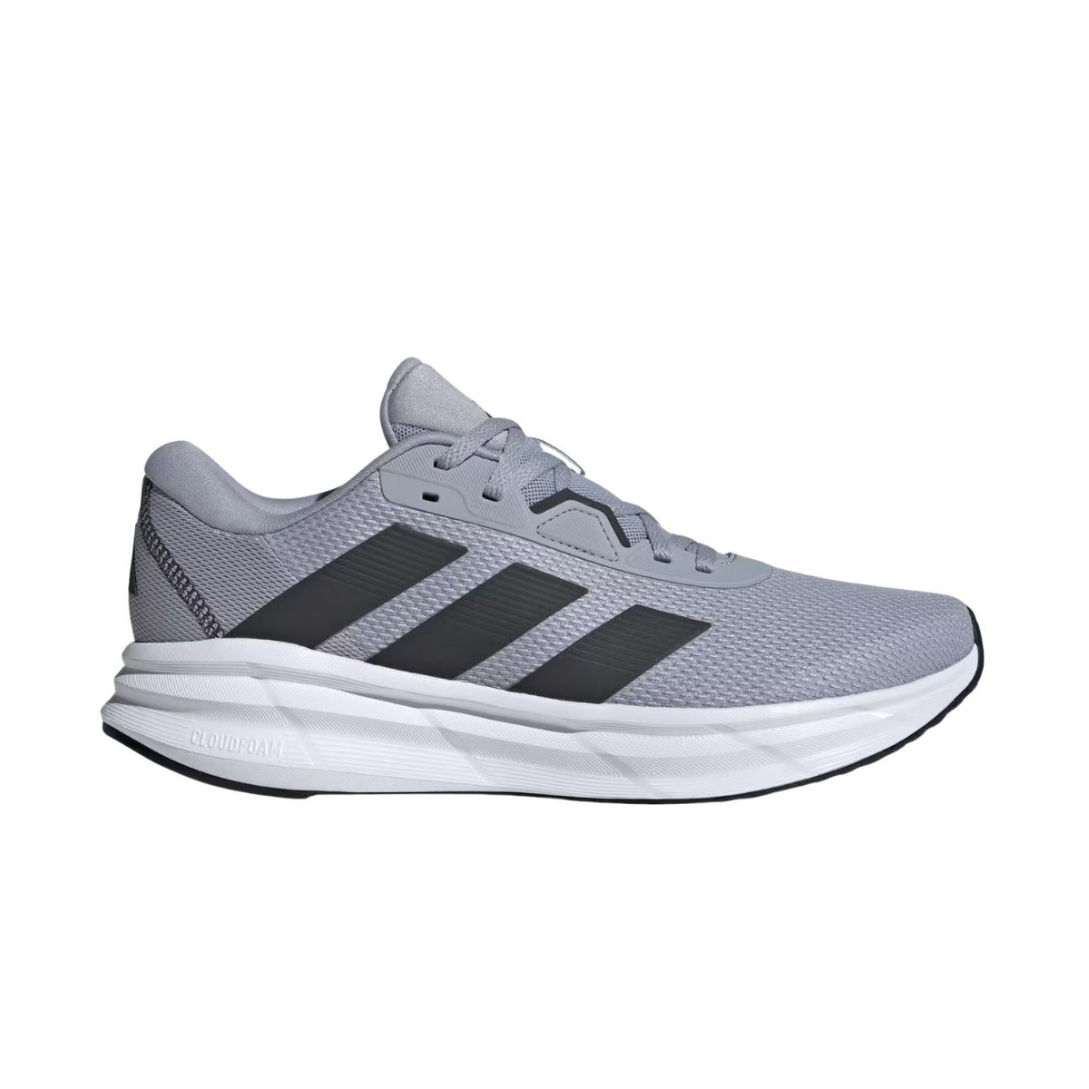 Adidas Galaxy 7 Mens Running Shoes