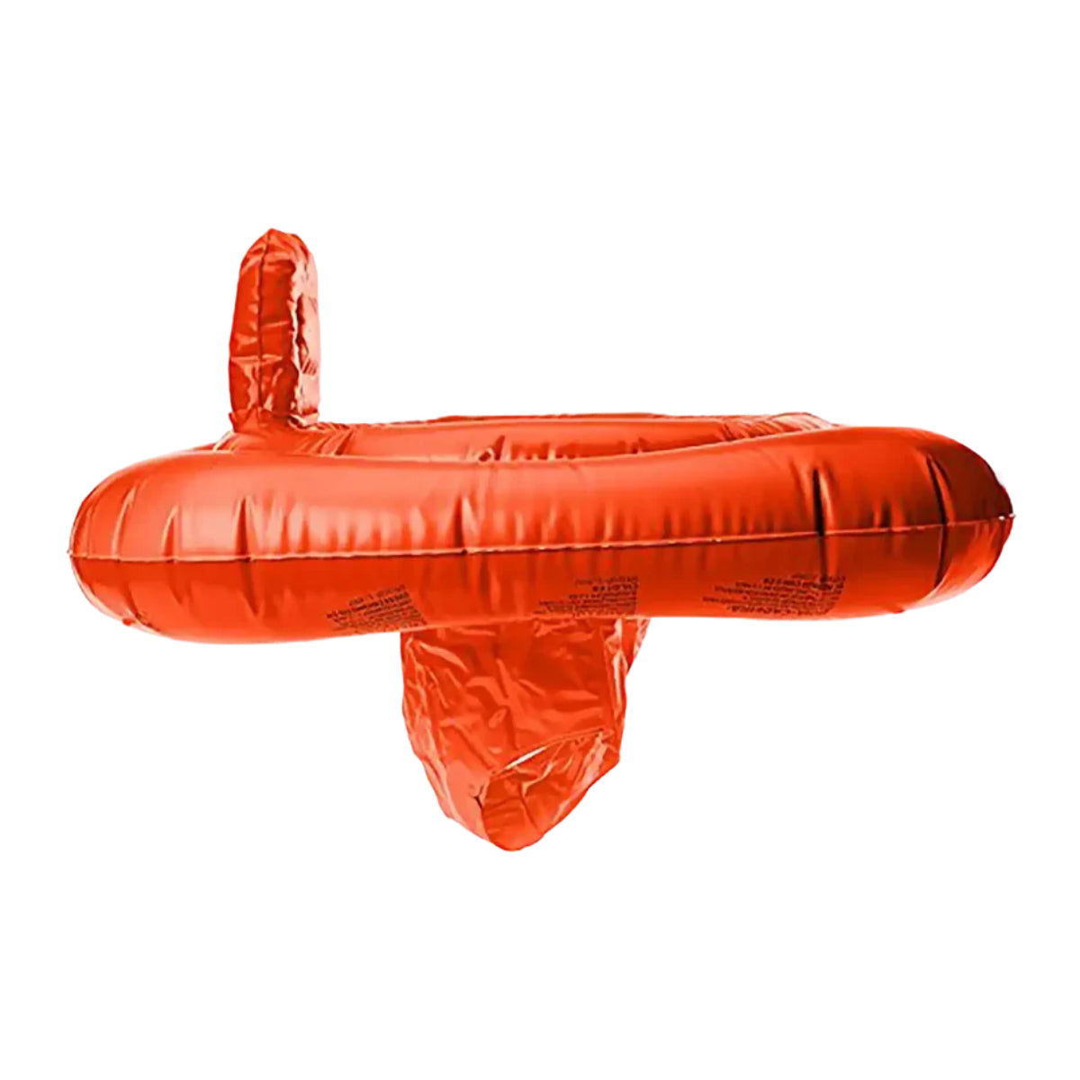 Speedo Kids Sea Squad Swim Seat