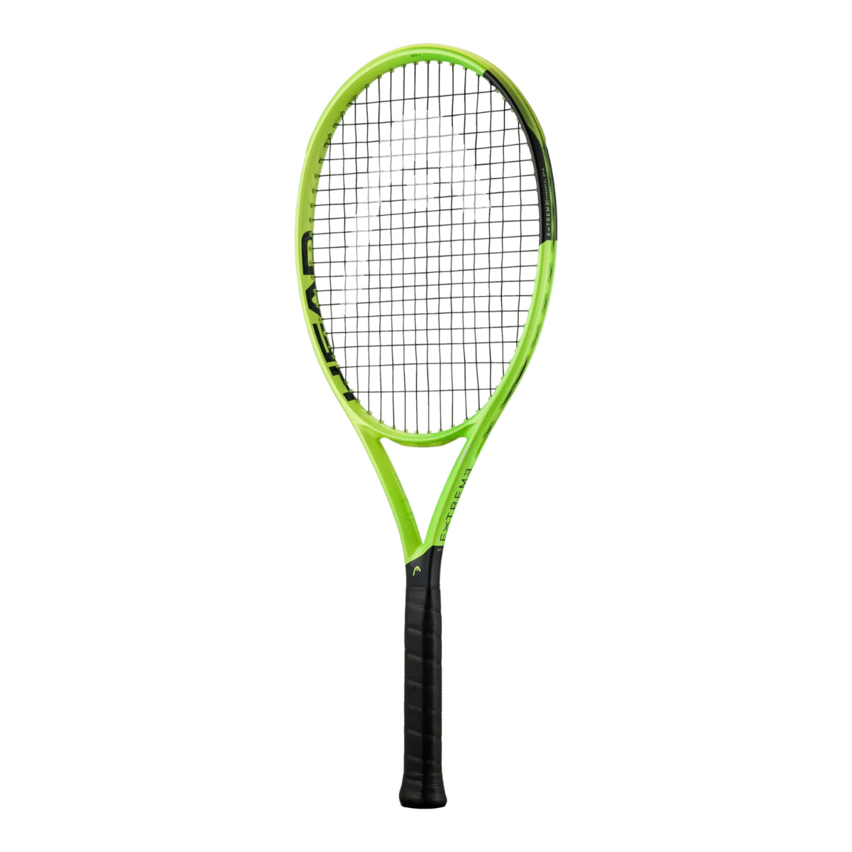 Head Extreme MP L 2026 Tennis Racket (Unstrung)