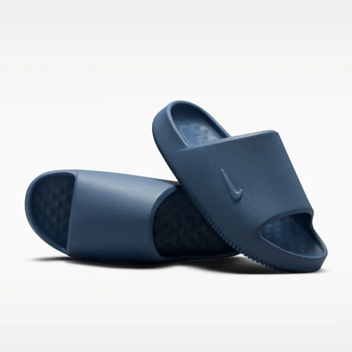 Nike Calm 2.0 Men's Slides