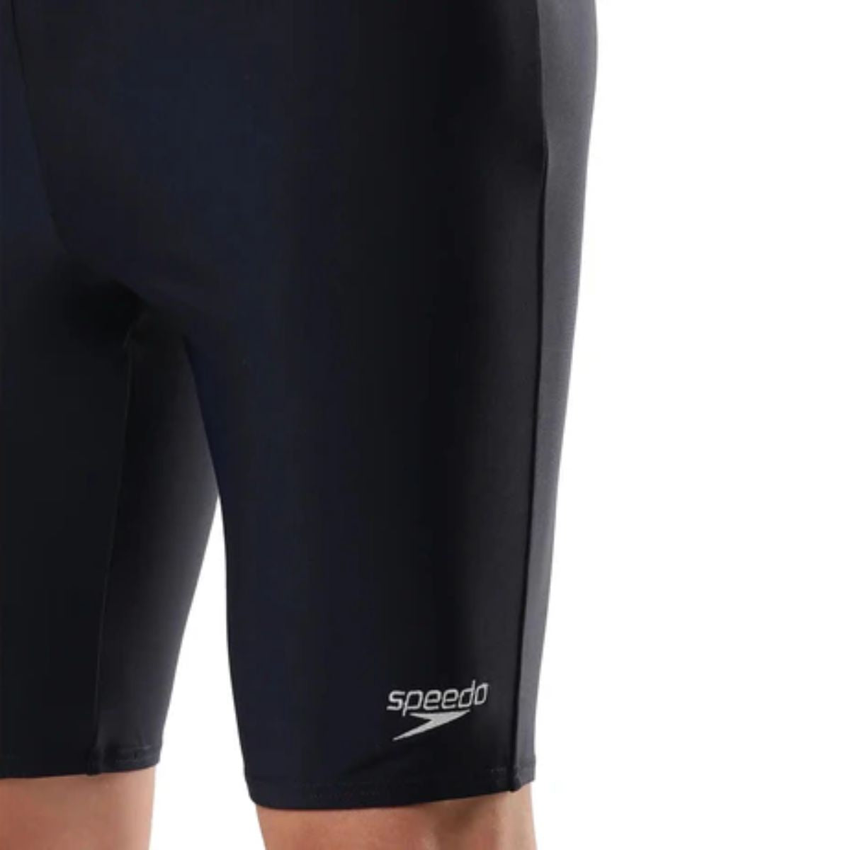 Speedo Am Essential Houston Jammer Swimming Costume (Male)