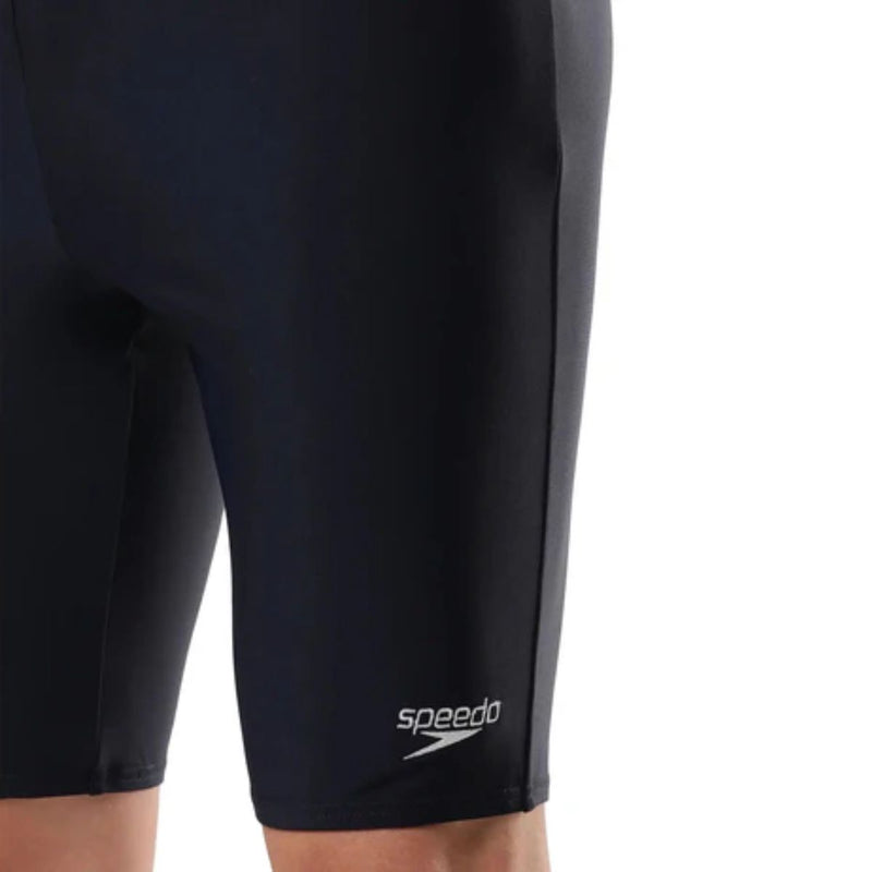 Load image into Gallery viewer, Speedo Am Essential Houston Jammer Swimming Costume (Male)
