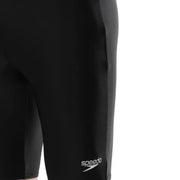 Speedo Am Essential Houston Jammer Swimming Costume (Male)