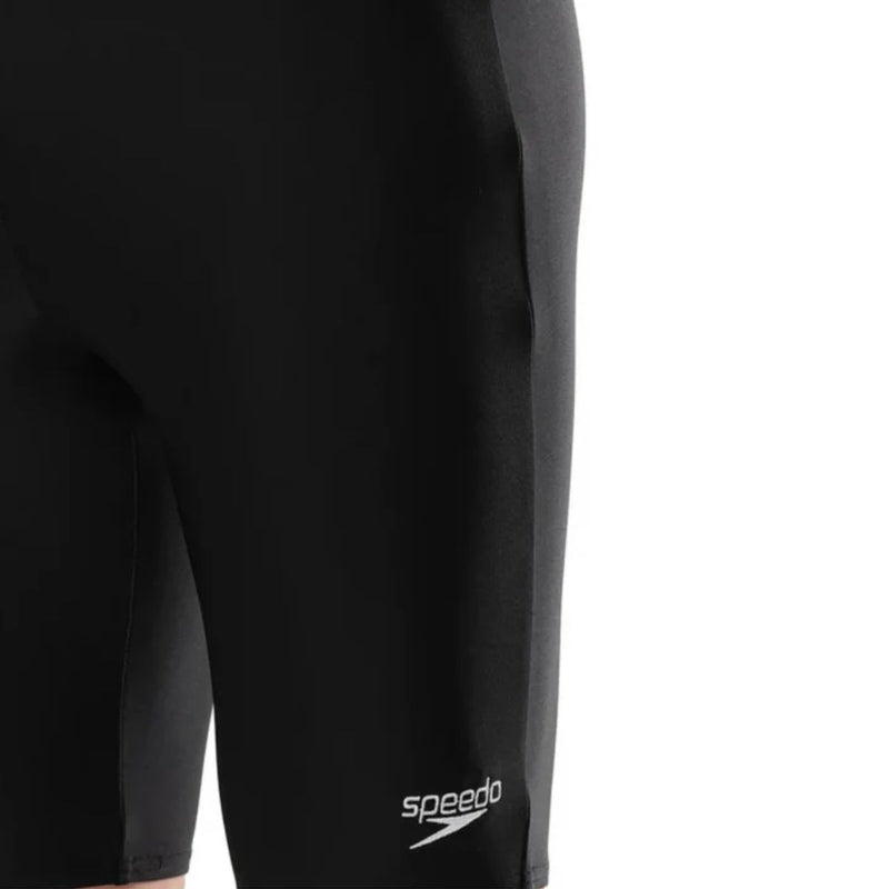 Load image into Gallery viewer, Speedo Am Essential Houston Jammer Swimming Costume (Male)
