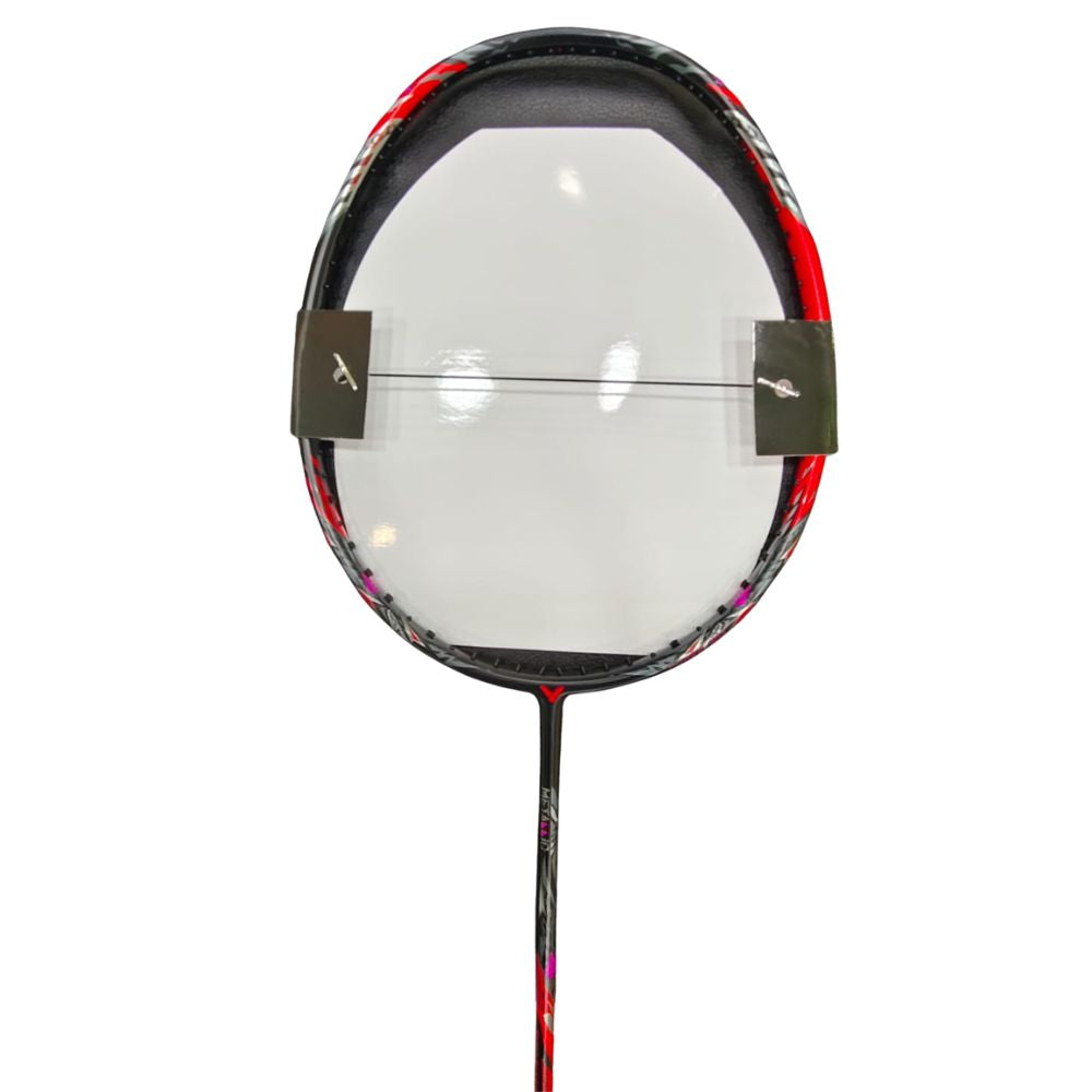 Buy Victor Thruster Ryuga Metallic Badminton Racket Online SCS Sports