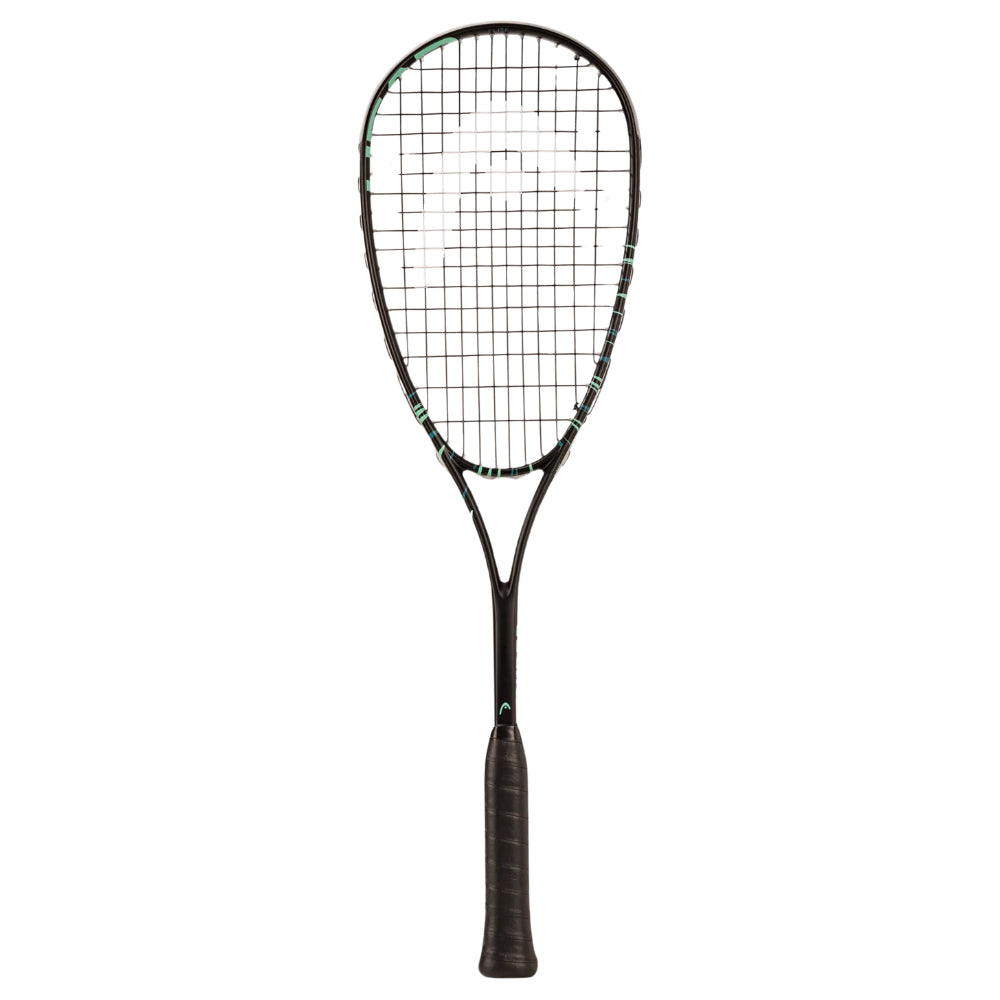 Head Cyber Elite 2024 Squash Racket