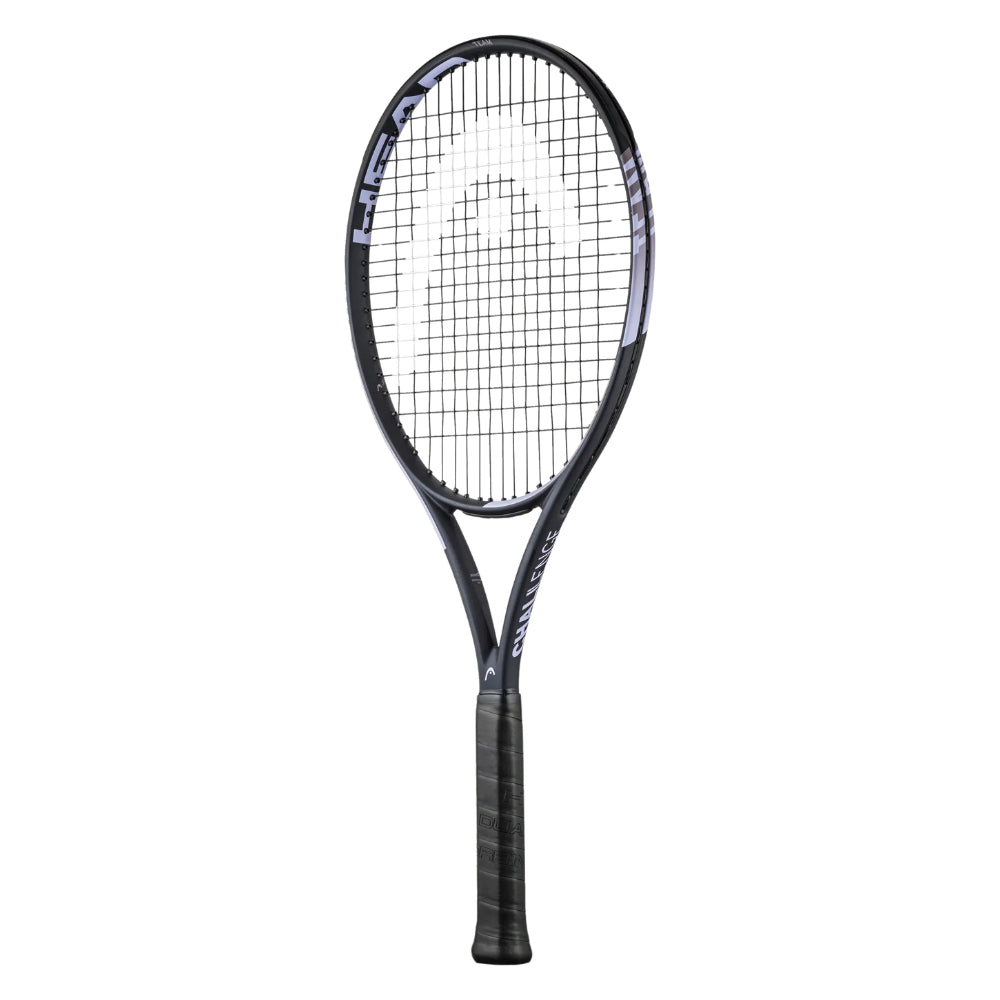 Head IG Challenge Team Tennis Racket