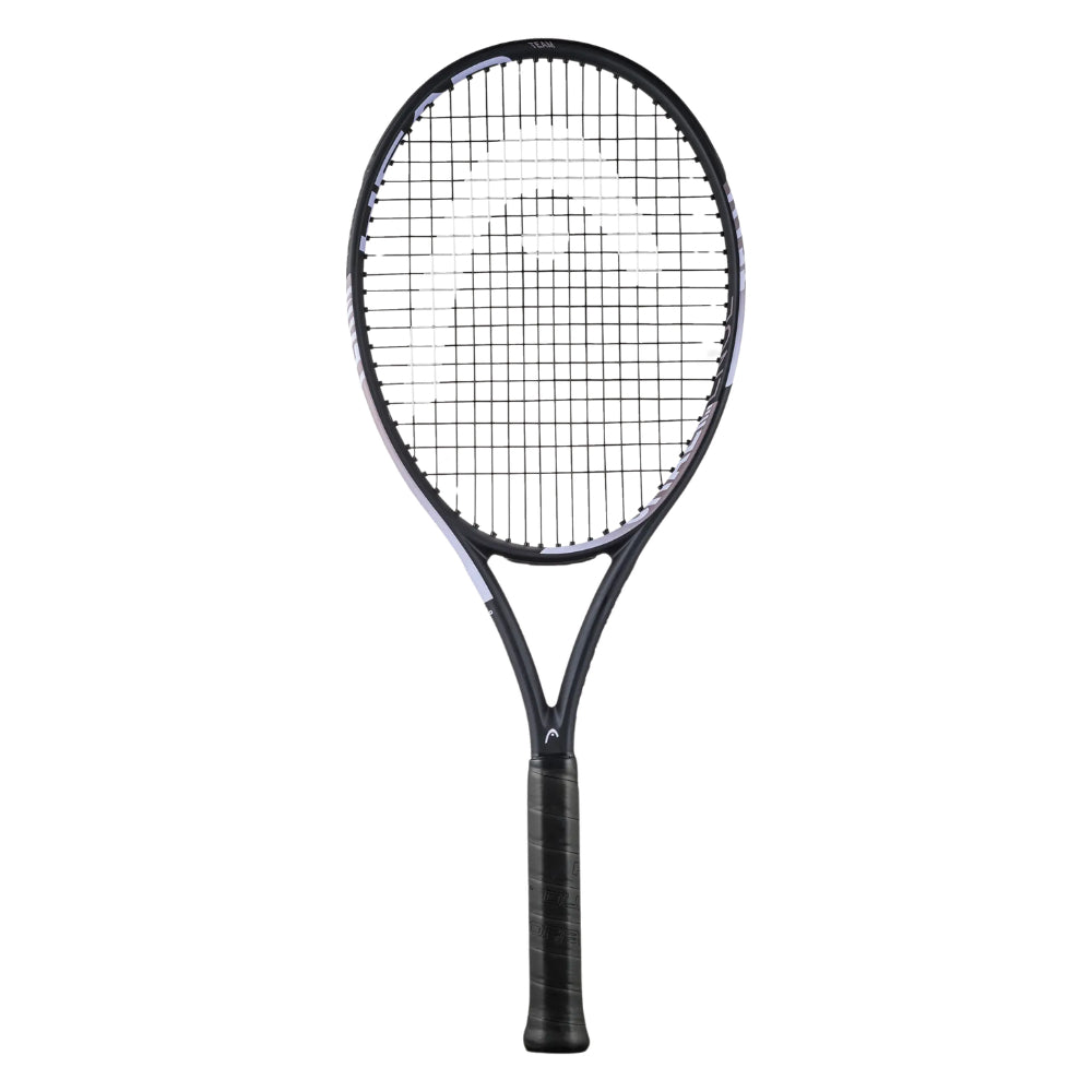 Head IG Challenge Team Tennis Racket