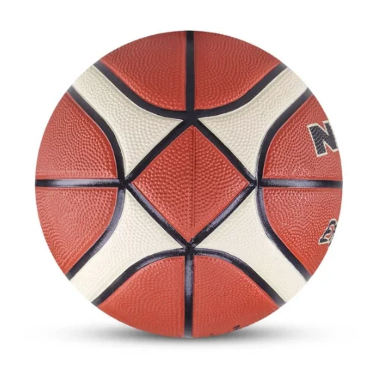 Nivia Engraver Basketball Ball