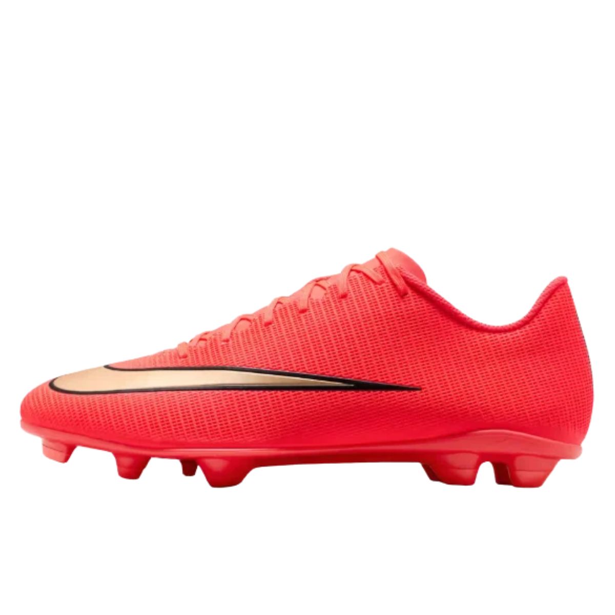 Nike Mercurial Vapor 17 Club Football Shoes