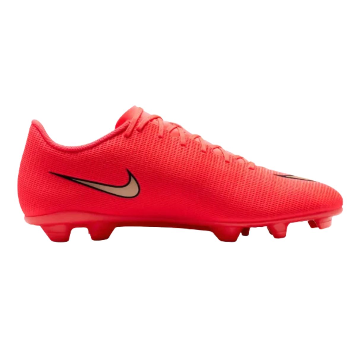 Nike Mercurial Vapor 17 Club Football Shoes