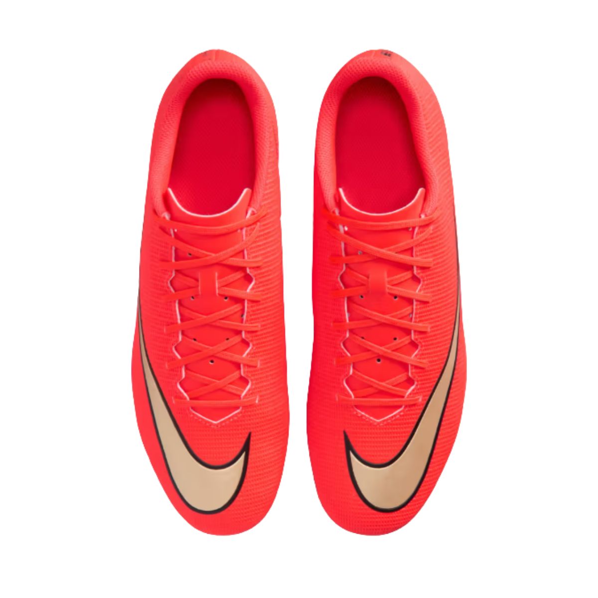 Nike Mercurial Vapor 17 Club Football Shoes